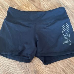 IMB SHORTS